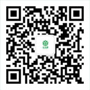 陽(yáng)光鑄材